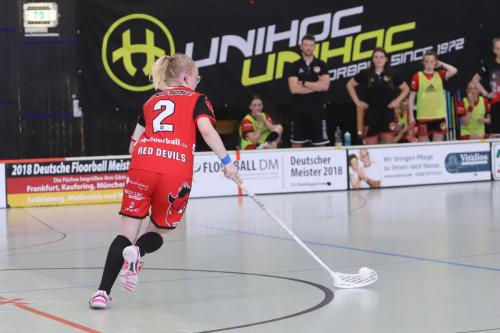 20220626 U15GirlsGER Fin 0283