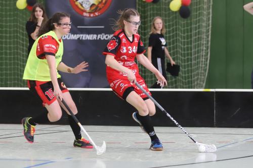 20220626 U15GirlsGER Fin 0285