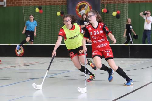 20220626 U15GirlsGER Fin 0286