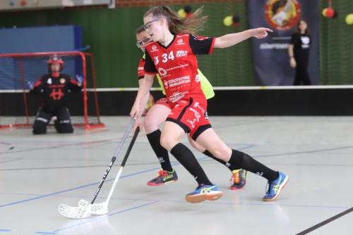 20220626 U15GirlsGER Fin 0287