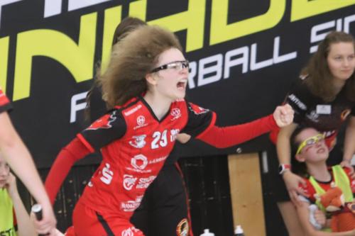 20220626 U15GirlsGER Fin 0288