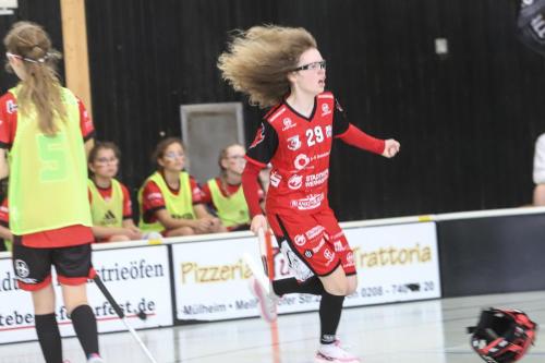 20220626 U15GirlsGER Fin 0289