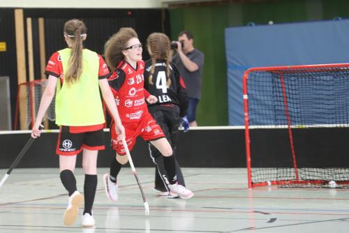 20220626 U15GirlsGER Fin 0290