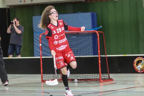 20220626 U15GirlsGER Fin 0291