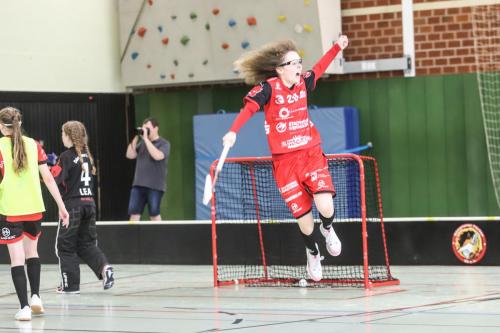 20220626 U15GirlsGER Fin 0292