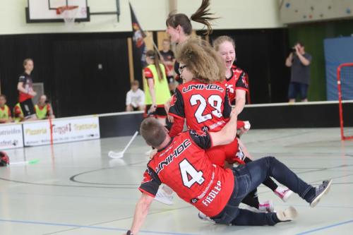 20220626 U15GirlsGER Fin 0296