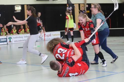 20220626 U15GirlsGER Fin 0297