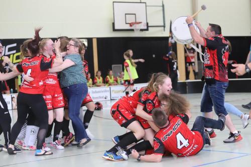 20220626 U15GirlsGER Fin 0299