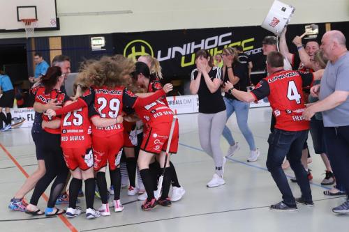 20220626 U15GirlsGER Fin 0300