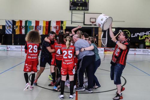 20220626 U15GirlsGER Fin 0302