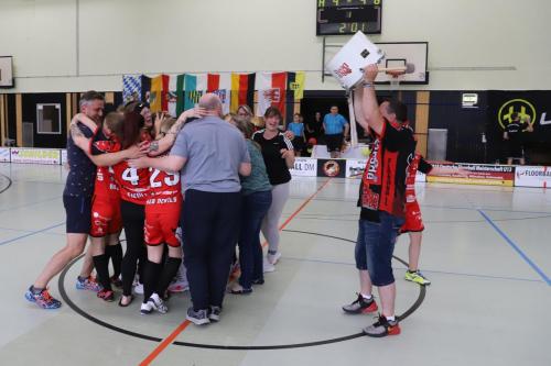 20220626 U15GirlsGER Fin 0303