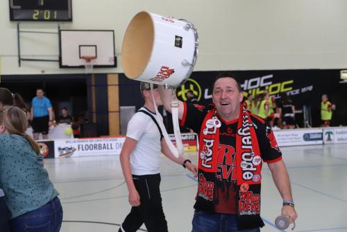 20220626 U15GirlsGER Fin 0304