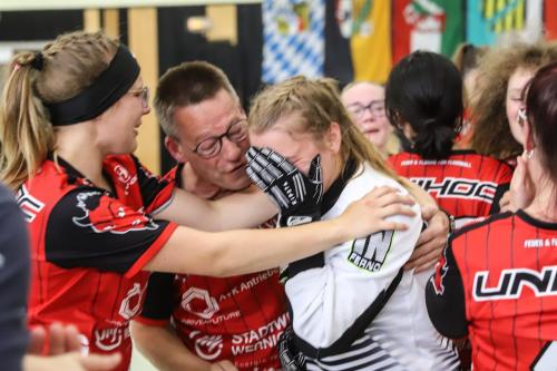 20220626 U15GirlsGER Fin 0305