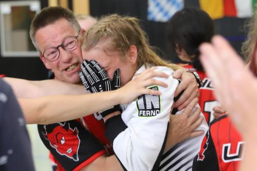 20220626 U15GirlsGER Fin 0306