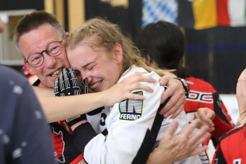 20220626 U15GirlsGER Fin 0307