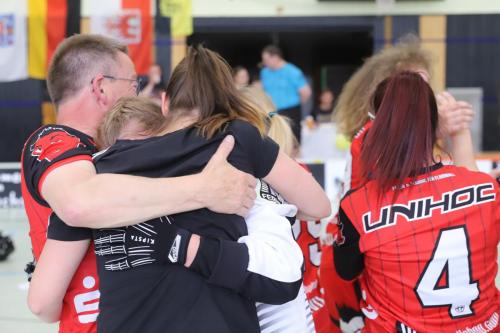 20220626 U15GirlsGER Fin 0308