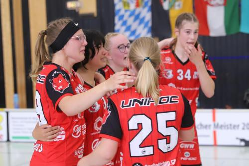 20220626 U15GirlsGER Fin 0309