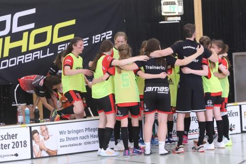 20220626 U15GirlsGER Fin 0310