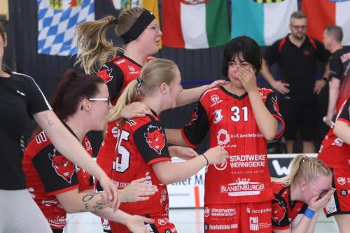 20220626 U15GirlsGER Fin 0312