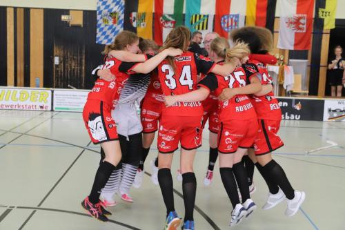 20220626 U15GirlsGER Fin 0314