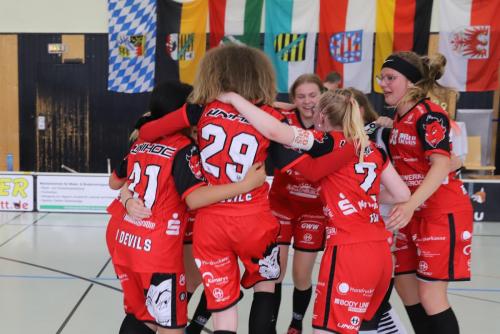 20220626 U15GirlsGER Fin 0315