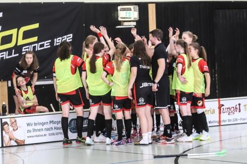 20220626 U15GirlsGER Fin 0317