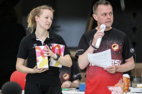 20220626 U15GirlsGER Fin 0318