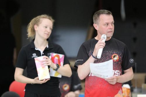 20220626 U15GirlsGER Fin 0319