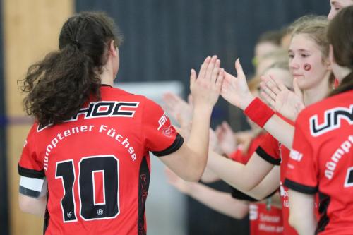 20220626 U15GirlsGER Fin 0320