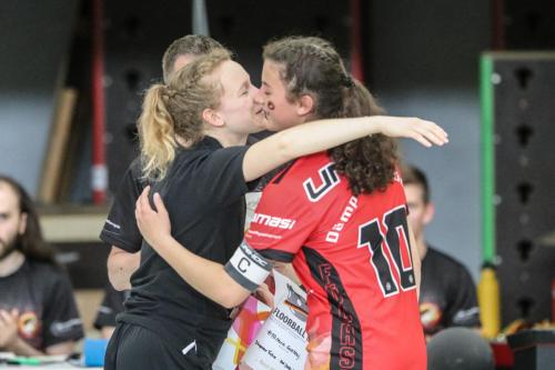 20220626 U15GirlsGER Fin 0321