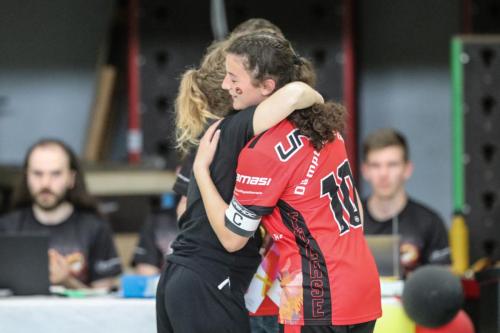 20220626 U15GirlsGER Fin 0322