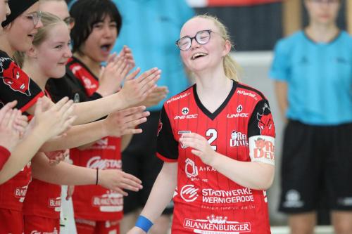 20220626 U15GirlsGER Fin 0323