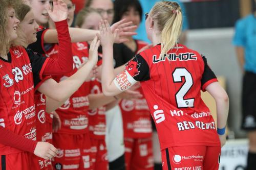 20220626 U15GirlsGER Fin 0325