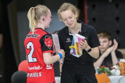 20220626 U15GirlsGER Fin 0327