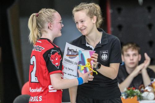 20220626 U15GirlsGER Fin 0328