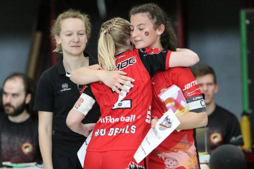 20220626 U15GirlsGER Fin 0329