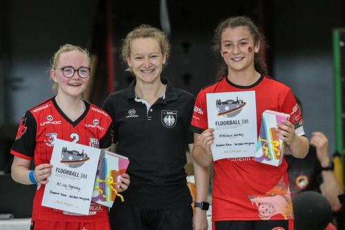 20220626 U15GirlsGER Fin 0330