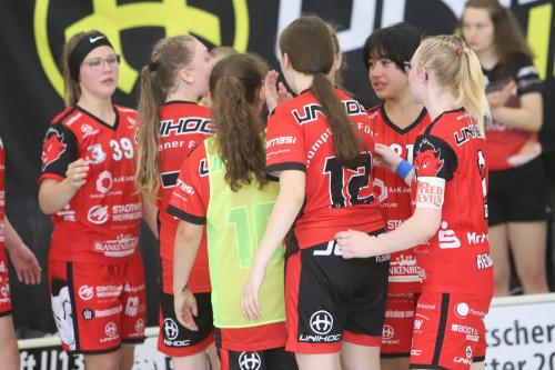 20220626 U15GirlsGER Fin 0332