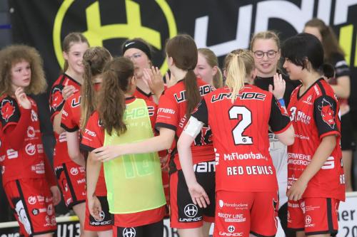 20220626 U15GirlsGER Fin 0333