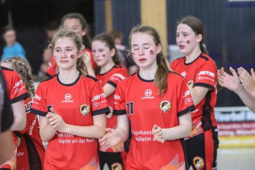 20220626 U15GirlsGER Fin 0334