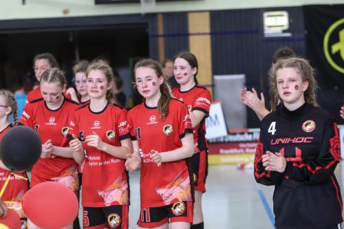 20220626 U15GirlsGER Fin 0335