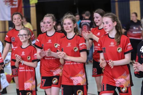 20220626 U15GirlsGER Fin 0336