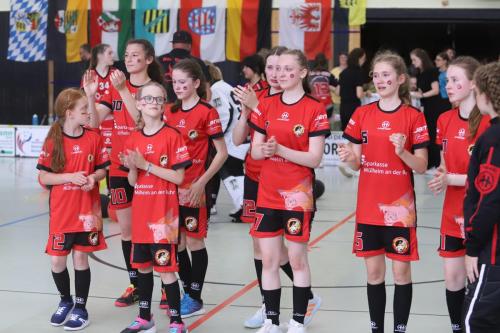 20220626 U15GirlsGER Fin 0337