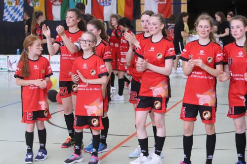 20220626 U15GirlsGER Fin 0338