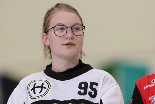 20220626 U15GirlsGER Fin 0339