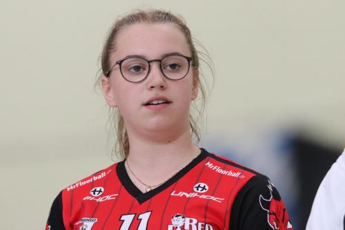 20220626 U15GirlsGER Fin 0341