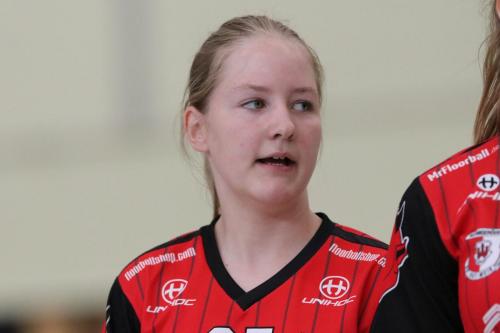 20220626 U15GirlsGER Fin 0342