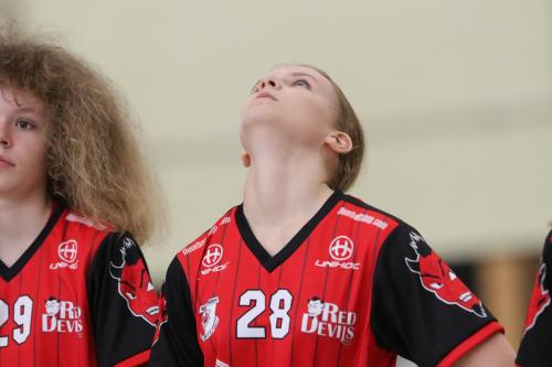 20220626 U15GirlsGER Fin 0343