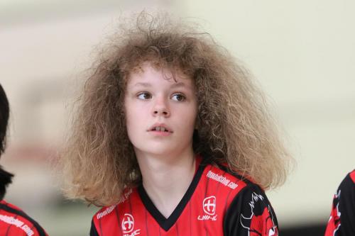 20220626 U15GirlsGER Fin 0344