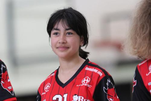 20220626 U15GirlsGER Fin 0345